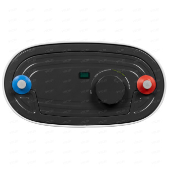 Накопительный электрический водонагреватель Ballu BWH/S 30 Rodon SP