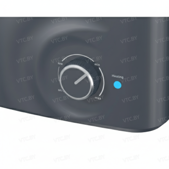 Накопительный электрический водонагреватель Thermex Mera 10 U