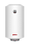 Накопительный электрический водонагреватель Thermex Nova 50 V Slim