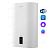 Накопительный электрический водонагреватель Royal Thermo RWH 80 Major Inverter