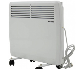 Конвектор Hisense ND10-45J