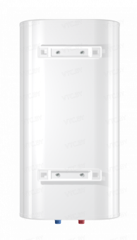 Накопительный электрический водонагреватель Edisson King 80 V