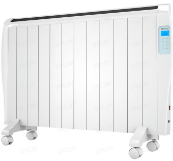 Конвектор Thermex Lummi 1800E