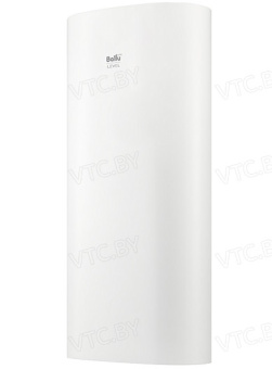 Накопительный электрический водонагреватель Ballu BWH/S 100 Level PRO