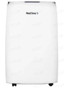 Осушитель воздуха Neoclima ND-20SL