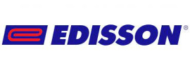 EDISSON EDISSON