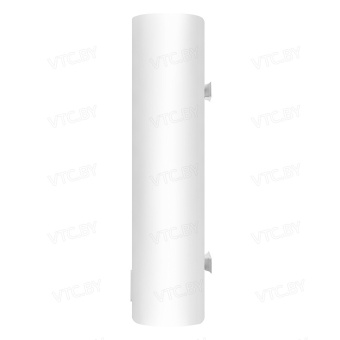 Накопительный электрический водонагреватель Royal Thermo RWH 50 Aqua Inverter