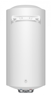 Накопительный электрический водонагреватель Thermex Nova 50 V Slim