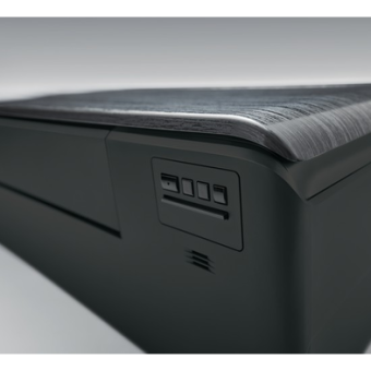 Сплит-система Daikin Stylish FTXA35BT/RXA35A