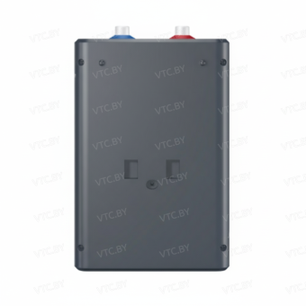 Накопительный электрический водонагреватель Thermex Mera 10 U