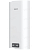 Накопительный электрический водонагреватель Philips AWH1611/51(50YA)