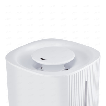 Увлажнитель воздуха Electrolux EHU-5115D