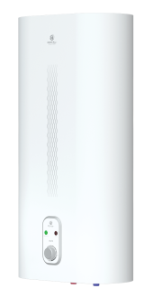 Водонагреватель Royal Clima Alfa RWH-A80-FE