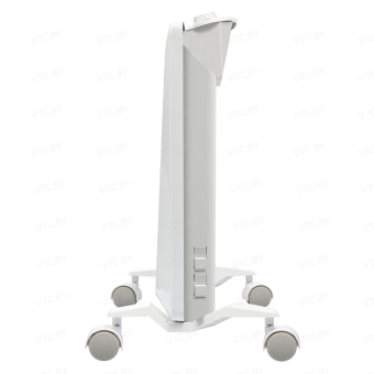 Конвектор Ballu BEC/EZMR-500