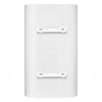 Накопительный электрический водонагреватель Electrolux EWH 80 SmartInverter