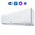 Сплит-система Ballu iGreen Pro BSAGI-09HN8