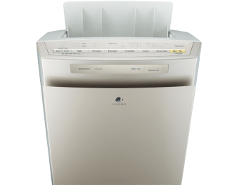 Климатический комплекс Panasonic F-VXR50R-N