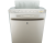 Климатический комплекс Panasonic F-VXR50R-N Климатический комплекс Panasonic F-VXR50R-N