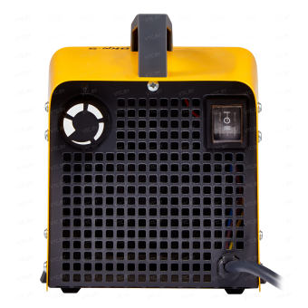 Электрическая тепловая пушка Ballu BKN-5