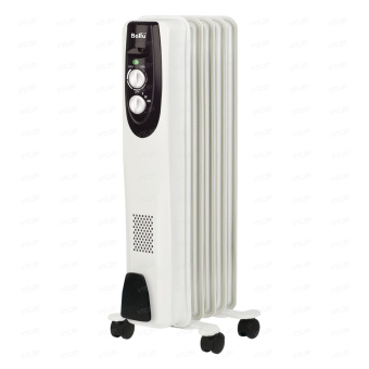 Ballu Classic  BOH/CL-05WRN 1000