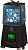 Увлажнитель воздуха Electrolux ecoBioComplex EHU-3910D YOGAhealthline 2.0
