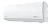 Кондиционер Royal Clima PERFETTO DC EU Inverter 2025 RCI-PFD30HN