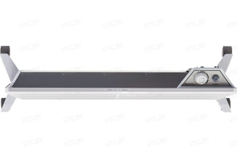 Конвектор Electrolux ECH/Т-2000 M