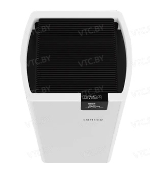 Очиститель воздуха Boneco Air-O-Swiss P710