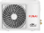 Сплит-система Funai Sensei Inverter 2023 RAC-I-SN75HP.D04