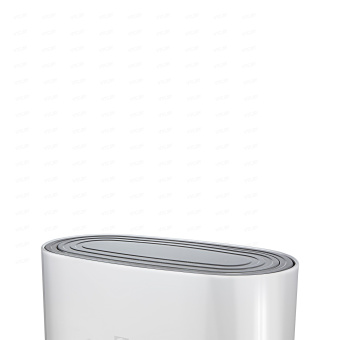 Накопительный электрический водонагреватель Electrolux EWH 80 SmartInverter Pro