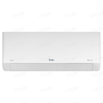 Сплит-система Ballu Tessey DC Inverter BSTI-07HN8