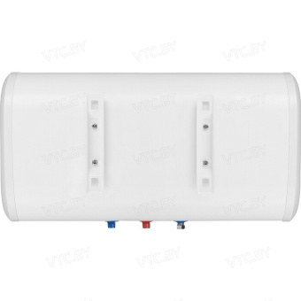 Накопительный электрический водонагреватель Royal Thermo RWH 50 Citadel H