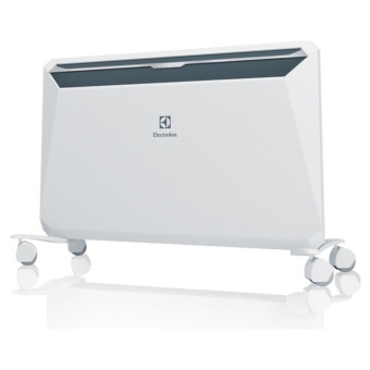 Отопительный модуль конвектора Electrolux Rapid ECH/R-1000 T