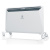 Отопительный модуль конвектора Electrolux Rapid ECH/R-1000 T