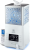 Увлажнитель воздуха Electrolux EHU-3815D