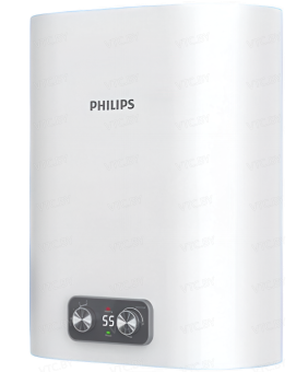 Накопительный электрический водонагреватель Philips AWH1615/51(30YB)