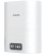 Накопительный электрический водонагреватель Philips AWH1615/51(30YB) Накопительный электрический водонагреватель Philips AWH1615/51(30YB)