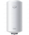 Накопительный электрический водонагреватель Garanterm ER 100-V
