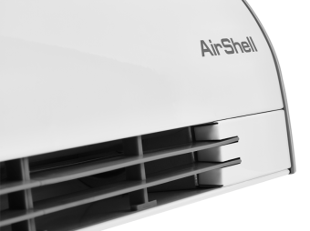 Тепловая завеса Ballu BHC-L09S03-SP