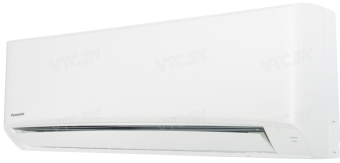 Кондиционер Panasonic Compact Inverter CS-TZ42ZKEW/CU-TZ42ZKE