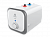 Накопительный электрический водонагреватель Royal Clima Fusto RWH-FS7-CEU