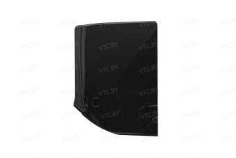 Кондиционер Haier Quantum Inverter AS35HQJ1HRA-B/1U35HQJ1FRA