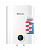 Накопительный электрический водонагреватель Thermex MS 30 V (pro)