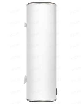 Накопительный электрический водонагреватель Electrolux EWH 50 Major LZR 3