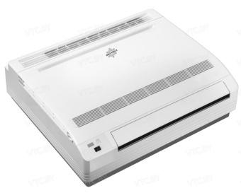 Кондиционер KINGHOME Consol KEH12AAXD-K6DNA1A
