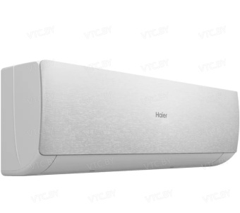 Кондиционер Haier Stellar HP -20C AS35SHP1HRA-S/1U35SHP1FRA
