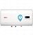 Накопительный электрический водонагреватель Thermex IF 50 H (pro) Wi-Fi