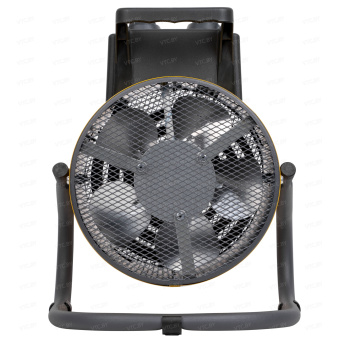 Электрическая тепловая пушка Ballu BHP-PE2-5