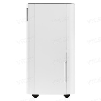 Осушитель воздуха AC Electric ACH-10L