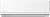 Сплит-система Midea Unlimited Inverter MSAG2-09N8C2S-I/MSAG2-09N8C2S-O